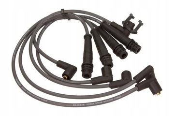 MAXGEAR PŘÍVODY ZAPALOVACÍ RENAULT 2.0I 2.2 J7R J7