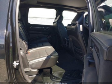  RAM 1500 TRX 57 Box 2022 6.2l 6.2 Benzyna 702KM, zdjęcie 12