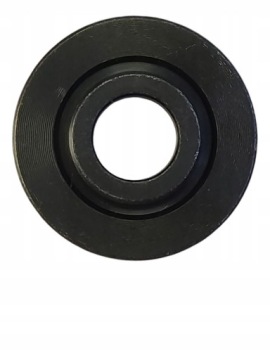 Набор гаек и шайб для шлифовальной машины M14 Гайка и шайба Kormax