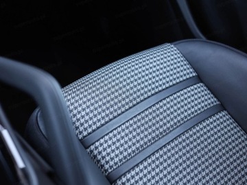 Porsche Cayenne III SUV Facelifting 4.0 474KM 2025 PORSCHE Cayenne Coupe S Suv 4.0 (474KM) 2025, zdjęcie 10