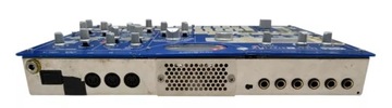KORG ELECTRIBE EMX-1 SD