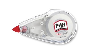 Korektor w taśmie Pritt HEPR2679491