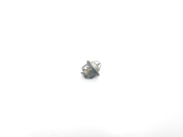 PIAGGIO MP3 125 06-11 TERMOSTAT