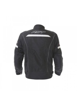 KURTKA TEKSTYLNA RST VENTEK II