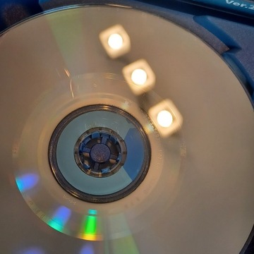 Phantasy Star Online, версия 2, Sega Dreamcast