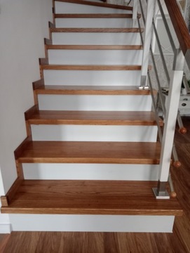 Подступенок МДФ 20 смх90 см