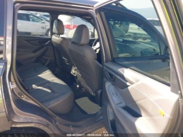 Subaru 2023 Subaru Forester 2023, 2,5L, 4x4, WILDERNESS 2.5 Benzyna 182KM, zdjęcie 9