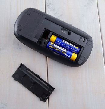 Bluetooth-мышь для планшета Tracer OVO Dual Core 7