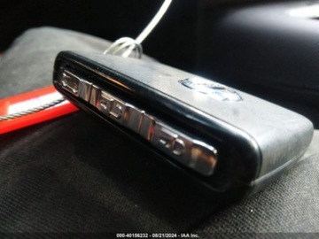 Volvo XC90 II SUV Plug-In 2.0 T8  455KM 2024 Volvo XC 90 2024r, T8 Plus, Hybrid, 2.0L, 4x4 2.0 Hybryda 455KM, zdjęcie 14