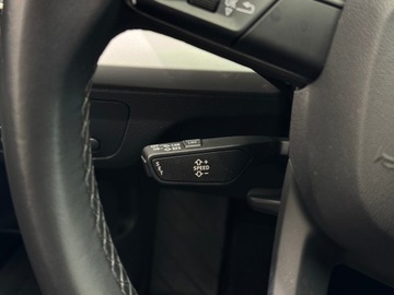 Audi Q5 II SUV Facelifting 2.0 40 TDI 204KM 2021 Audi Q5 40 TDI Quattro / 1 właściciel / Salon Pols, zdjęcie 20