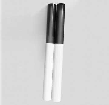 Очиститель 3в1 для чистки AirPods 1 2 3