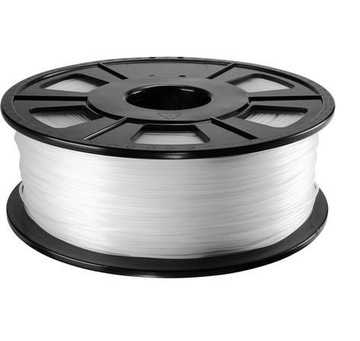 Filament PLA Renkforce 2,85 mm 1000 g biały