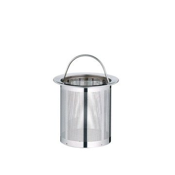 Чайник с заварочным устройством KELA 0,9 л.