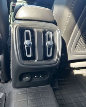 Volvo XC40 2021 Volvo XC 40 Volvo XC 40 T5 AWD Momentum 2.0 Benzyna 247KM, zdjęcie 20