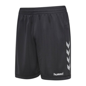 тренировочные шорты hummel Reflector Poly S