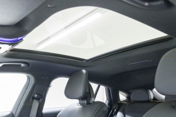 Mercedes GLC C254/X254 Coupe 2.0 220d 197KM 2025 GLC Coupe 220 d 4-Matic AMG Line 2.0 (197KM) 2025, zdjęcie 8