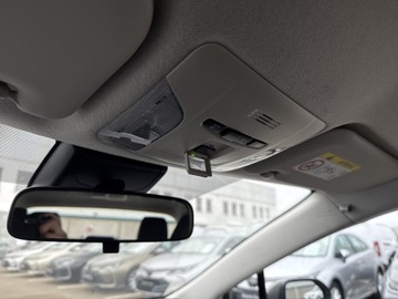 Toyota Corolla XII 2022 Toyota Corolla 1.5 Comfort MS Seria E21 (2019-) 1., zdjęcie 23