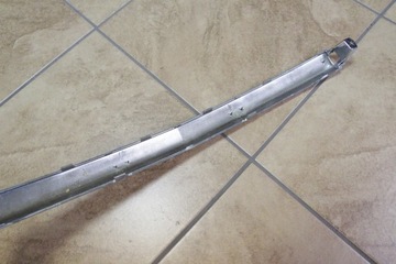 Honda Goldwing GL1800 Listwa kufra centralnego śro