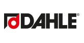 DAHLE 533 Прецизионная гильотина формата А4 для бумаги