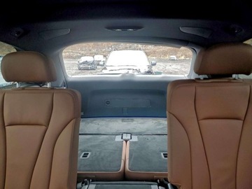Audi Q7 II 2026 Audi Q7 Premium 2026 3.0l 3.0 Benzyna 335KM, zdjęcie 10