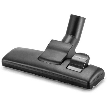 ORYGINALNA SSAWKA PODŁOGOWA KARCHER DN35 SZEROKOSC 260mm