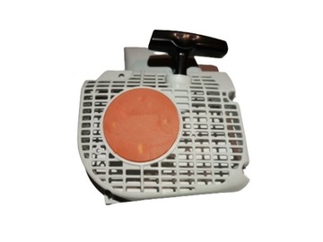 Starter szarpak rozrusznik STIHL 021 023 025