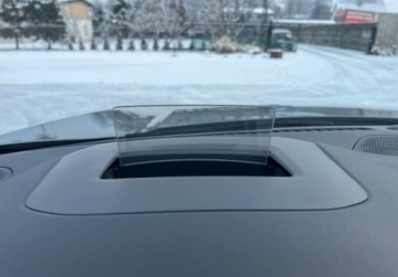 Ford Kuga III SUV 2.0 EcoBlue 190KM 2022 Ford Kuga 2.0 TDCI 190 KM Nawigacja Kamera head-up 4x4 Virtual cockpit 2.0, zdjęcie 16