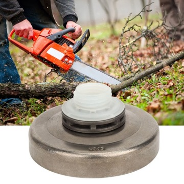 БАРАБАН СЦЕПЛЕНИЯ HUSQVARNA355 359 357XP 357