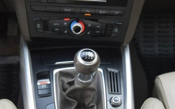 Audi Q5 I 2016 Audi Q5 2.0TDI 2016rSkora Panorama Ledy Sprowadzony Super Stan 2.0, zdjęcie 22