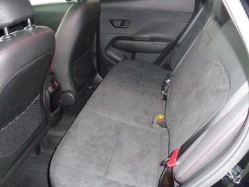 Hyundai Kona II 2025 HYUNDAI Kona 1.6 GDI N Line DCT 138KM, zdjęcie 6