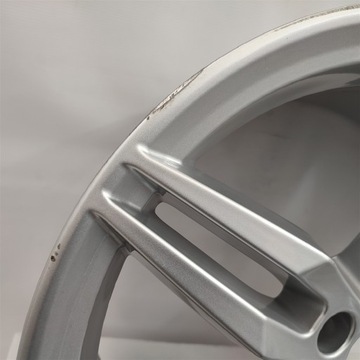 ДИС AUDI A4 B9 8W 19 ДЮЙМОВ 8.5J ET32 8W0601025AM