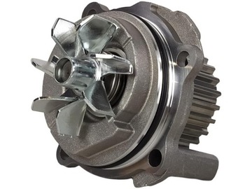 НАБОР ГРМ VW 1.6