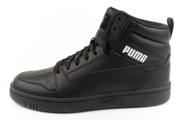 Buty męskie sportowe Puma Rebound V6 [392326 12]