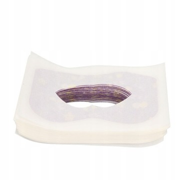 ДЕТСКИЕ ПАТЧИ MYOTAPE TAPE, НАБОР 30 ШТ.