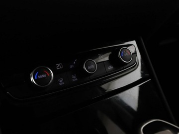 Opel 2019 Opel Grandland X Elite automat navi kamera, zdjęcie 22