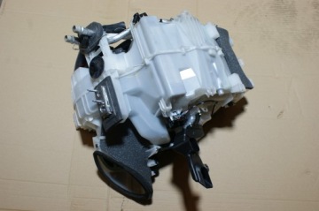 CITROEN C3 III ОБОГРЕВАТЕЛЬ КОНДИЦИОНЕРА