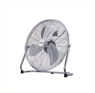 WENTYLATOR WIATRAK PODŁOGOWY 50CM BLAUPUNKT AVF701