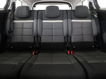 Citroen C5 Aircross SUV 1.6 PureTech 181KM 2019 Citroen C5 Aircross 1.6 Benzyna Automat Shine, zdjęcie 17