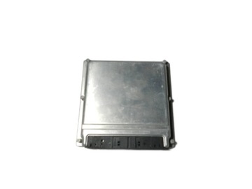 KOMPUTER STEROWNIK MERCEDES S-KLASA W220 3.2 V6 A0245457032