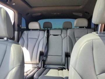 Audi Q7 II 2019 Audi Q7 Premium plus 3.0 Benzyna 329KM, zdjęcie 9