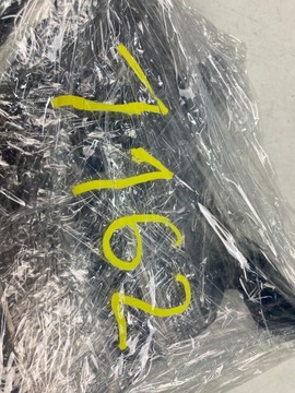 HALOGEN PRAVÝ HYUNDAI IONIQ FACELIFT LED 92208-G2100
