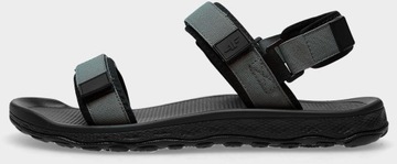 СПОРТИВНЫЕ САНДАЛИИ МУЖСКИЕ 4F 42