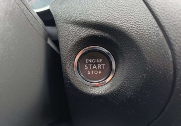 Opel 2020 Opel Grandland X 1.2 130KM Elite Automat Salon PL Vat Marza ASO 1.2 130KM, zdjęcie 20