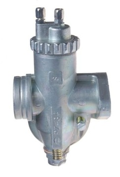 Карбюратор Pegaz GM24U1 WSK 175 SHL Junak Awo