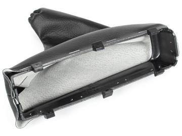 ЧАШКА РУЧНИКА + РАМА для Opel Vectra B