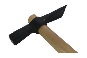 Молоток каменщика RMRMF 0,7 кг [M5052]