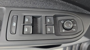 Volkswagen Golf VIII Hatchback Facelifting 2.0 TDI SCR 116KM 2025 Volkswagen Golf Variant Life 2.0 TDI 116 KM 6-bieg, zdjęcie 23