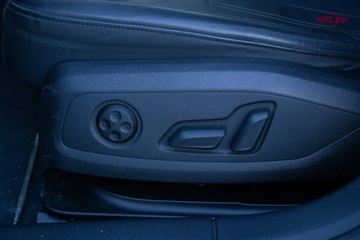 Audi A5 F5 Coupe Facelifting 2.0 40 TDI 204KM 2021 Audi A5 Sportback 2.0 TDI Quattro 4X4 Bezwypadkowy, zdjęcie 8