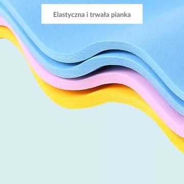 КУПАНИЕ КАРУСНОЕ МЫТЬЕ ГОЛОВЫ НАвес КУПАНИЕ Дети