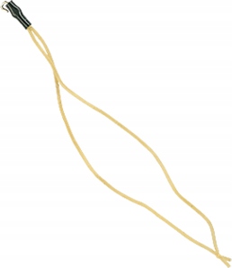 РЕЗИНКИ ДЛЯ КРЕПЛЕНИЯ НАБОРА JAXON AC-3617